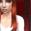  Sonya Winged, , 25  -  3  2017    
