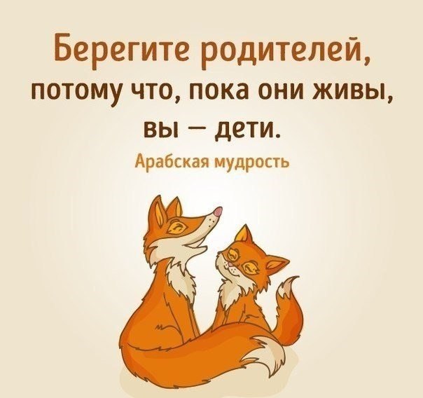     - 20  2018  02:38