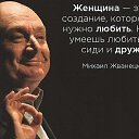  ,  -  19  2018    