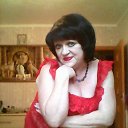 ���� ��������, �����������, 61 ��� - ��������� 29 ������� 2017 � ������ ���� ����������