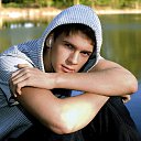 ���� ���������, ������ - ��������� 18 ������� 2018 � ������ ���� ����������