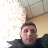 ���� Nasim, �����-��������� - ��������� 15 ����� 2018