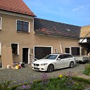 ���� Carsten, �������, 48 ��� - ��������� 30 ����� 2018 � ������ ��� ���������