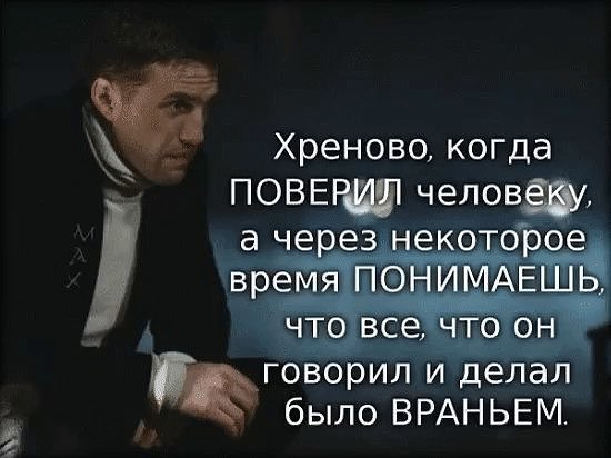 ��������� - 5 ����� 2018 � 18:51 - 58