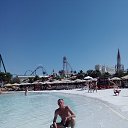 ���� ������, ������, 58 ��� - ��������� 14 ���� 2018 � ������ ������ ��������