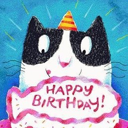 ������, �����