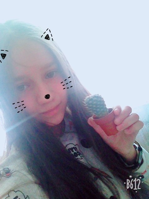   ,  . .-Sizuka - 3