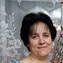 ���� Marina, �����������, 49 ��� - ��������� 2 ����� 2018 � ������ ���� ����������