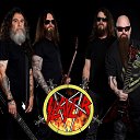  , -, 44  -  11  2017   Slayer.