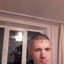 ���� ��������, �����������, 36 ��� - ��������� 20 ���� 2018 � ������ ���� ����������