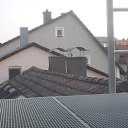  , -, 39  -  13  2018   EBERSBERG (GERMANY)
