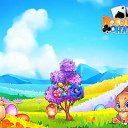  , -, 32  -  16  2018    -