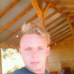 ���� ����, �����������, 36 ��� - ��������� 15 ������ 2018