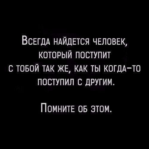   . . . - 26  2018  03:36
