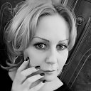 ���� Natali, ������ - ��������� 17 ������ 2018 � ������ ���� ����������