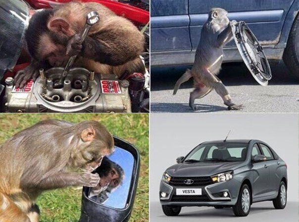   .