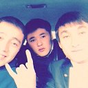 ���� Gibarat, ������, 34 ���� - ��������� 5 ������� 2017 � ������ ���� ����������