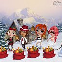 ���� ��������, ������� - ��������� 16 ������� 2017 � ������ �Tropikania�