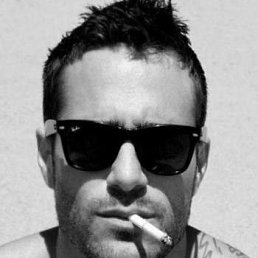 ������, ������, 43 ����