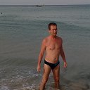 ���� �������, ������������, 61 ��� - ��������� 29 ����� 2018 � ������ ���� 2018�