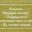 ���� ������, �������� - ��������� 4 ������ 2018 � ������ ���� ����������