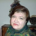 ���� �����, ���������, 59 ��� - ��������� 4 ������ 2018 � ������ ���� ����������