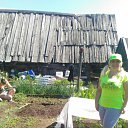  , -, 49  -  30  2018    