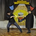 ���� �������, ���������, 46 ��� - ��������� 1 ������ 2018 � ������ ���� ����������