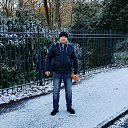  Alexei, , 41  -  9  2017    