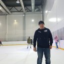 ���� ����, �����-���������, 42 ���� - ��������� 5 ������ 2018 � ������ ���� ����������