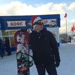 ���� ���������, ����-���������, 38 ���