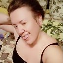 ���� ����, ����� - ��������� 26 ������� 2018 � ������ ���� ����������