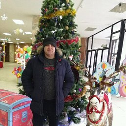 Fedor, , 35 