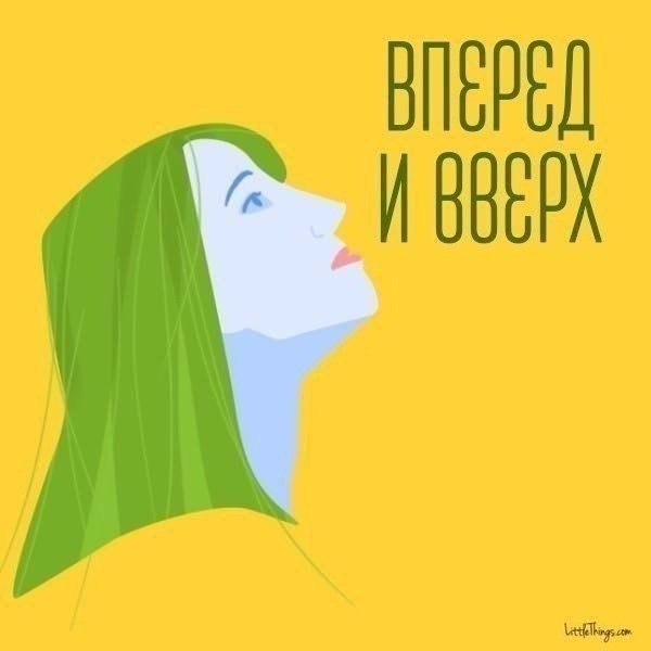 8     .#@ican - 3