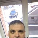 ���� Ahmet, ����-���, 52 ���� - ��������� 5 ������ 2018 � ������ ���� ����������