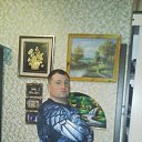 ���� �����, ��������, 50 ��� - ��������� 21 ����� 2018 � ������ ���� �� �������