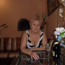 ���� ������, ����� - ��������� 18 ������� 2018 � ������ ���� ����������