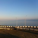 ���� Aleksandr, ����������, 51 ��� - ��������� 21 ������ 2018