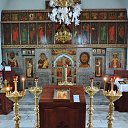  , , 60  -  28  2018     , 2018,  