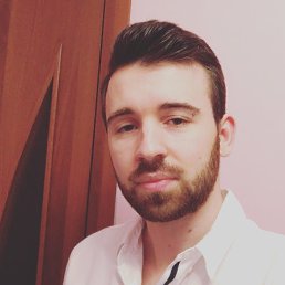 �������, ���������, 43 ����