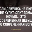 ���� �������, �������� ���, 72 ���� - ��������� 4 ������� 2018 � ������ ������� �������.�