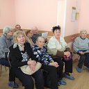   , , 52  -  11  2018     ( )