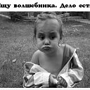   ,  -  28  2018    