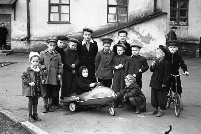  , 1958., .,   . .   -  ? ...