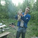  Alex, , 42  -  23  2018    