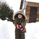 ���� ��������, ������, 48 ��� - ��������� 24 ����� 2018 � ������ ���� ����������