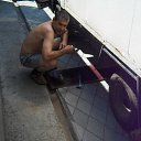 ���� ����, ��������, 59 ��� - ��������� 16 ��� 2018 � ������ ���� ����������