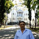 ���� Aleksandr, ������� - ��������� 10 ���� 2018 � ������ ���� ����������