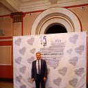 ���� ������, ������ - ��������� 8 ������ 2018