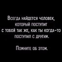   , , 43  -  5  2018    